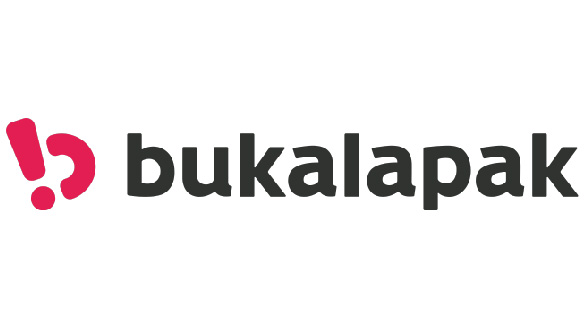 GAN89 - GAN89 Panduan Pengendalian dan Penanganan Satwa Liar